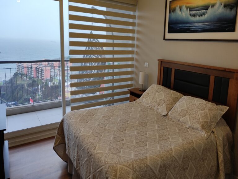 Fotografía original del Departamento 3